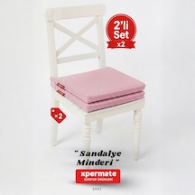 Pembe