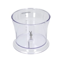 Kenwood - Hb712-720 Seri Doğrayıcı Kasesi