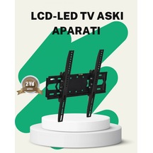 Çok Renkli