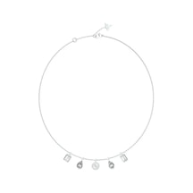 Guess Jgujubn05238jwrhtu Çelik