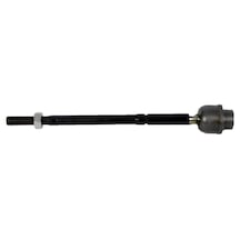 Orjin Rot Kolu Opel Corsa A 1982-1993 26010028 - 322078 - 322149