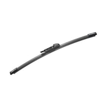 Arka - 726 - Cam Sileceği - Aerotwin - 280 Mm Bmw Mını Bmw 116 İ 200409 - 201106 118 D 200409 - Edntrend - - 200703