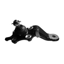 AYD 2595 ROTİL ALT SOL LAND CRUISER 90-00