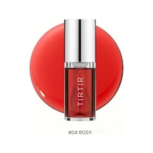 My Glow Rosy Lip Oil 5.7ml 0