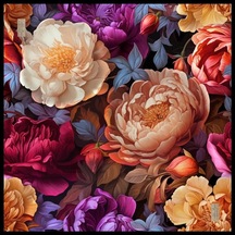 La Boutique Laboutique Sura İpek Eşarp 25-26sk 255501 Çok Renkli