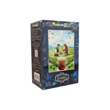 Narkar Harika Dökme Çay Bargamotlu 800 Gr
