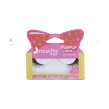 Nascita Pixypop Girls Lulu Takma Kirpikler Naseye000156