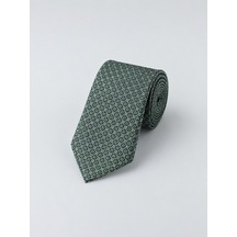 Yeşil