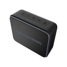 Bluetooth Hoparlör  & Büyük, Mini, Taşınabilir Hoparlör Modelleri