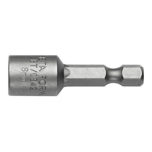 Ceta Form Bt/0842 Manyetik Lokma Uç 8x42  Mm
