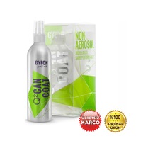 Gyeon Q2 Can Coat Seramik Bazlı Nano Koruyucu 200 Ml