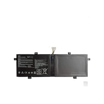 Asus Ux431f C21n1833 Notebook Bataryası