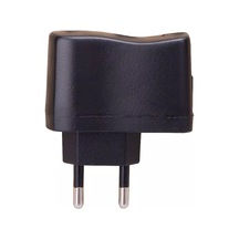 Kuran Kalem Adaptör