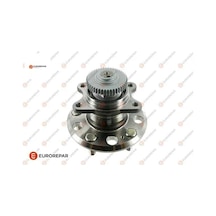 Erp Rulman Kıtı Kıa Magentıs Hyundaı Sonata Vkba6950 Eurorepar 52730-2g200/ 52730-3k000