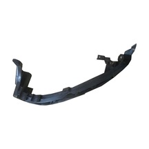 Bmw 1 Serisi 2004-2008 Far Alt Bağlantı Braketi Sağ Tyg Oem No:51647120824