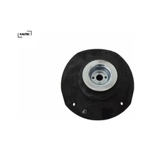Ön Amortisör Üst Takozu Sol Peugeot P206 98 13 5038.56/ 5038.36/ 5038.c5