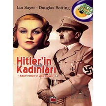 Küreselleşme ve Türk Kimliği - Mehmet Karakaş - Elips Kitapları