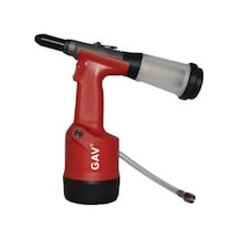 Gav Os-1520 Havalı Pop Perçin N11.3356