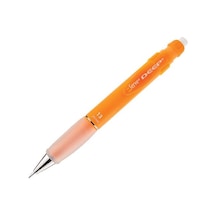 Serve Deep Mekanik Versatil Kalem 1.3 mm Fosforlu Turuncu