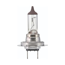 H7 Ampül Standart Işık 12v 100w - Wolfram 22199