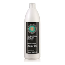 Farmavita Süprema Oksidan 1000Ml. Volüm : 20 (549683727)