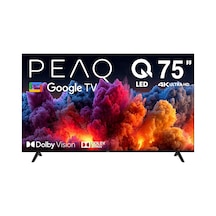 75"
