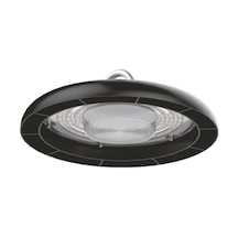 Cata Ct 4688 120w Yüksek Tavan Armatürü 6400k Beyaz Işık Siyah
