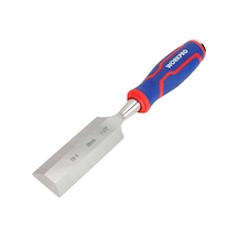 Wp243012 38mm Profesyonel İskarpela