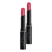 Avon Ultra Beauty Ruj Stylo Frisky Red 2'li