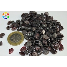 Garnet Taşı Mini Boy 25 Gram