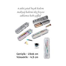 Çok Renkli