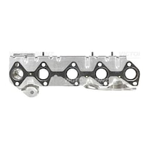 Victor Reinz 71-38503-00 Siperliklı Manifold Contası Ford 1.6tdcı 1.6hdı Euro 5 207-308-508-3008-5008-berlingo-c3 Iı-c4 Iı-c5 Iıı-ds3-ds4-ds4 1690577