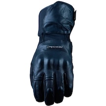 Five Gloves Wfx Skin Gore-Tex Kışlık Motosiklet Eldiveni