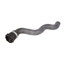 Fiat Punto Motor Radyatörü Üst Hortum 2012-2017 51898956 10031395 1.3 Jtd