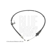 Blueprınt Ada104622 Arka El Fren Teli Sag 52128118ac 52128118ad 52128118af