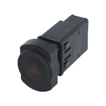 Aempart Flaşör Anahtarı Renault Duster Logan Sandero 08-15 Aem30 0761 1 Numaralı Düğme