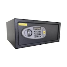 Yale Lcd Ekranlı Kasa Laptop Tipi Y-Lts0000