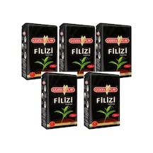 Güzelçay Filiz 1 Kg 5 Adet