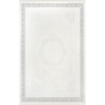 Merinos Halı Arden 73395 097 Diğer