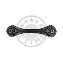 Optimal Salıncak Arka Üst Bmw E81 E82 E87 E88 E90 E91 E92 E93 Optımal G7-1027 33322406292