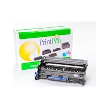 Brother Dr 3405 Uyumlu Drum Unıt