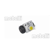 Metellı 041048 Arka Fren Merkezi 1607138880
