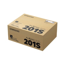 Samsung Uyumlu Proxpress M4030/Mlt-D201S/Su880A Toner