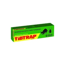 La Major Tibtrap Fare Yapışkanı