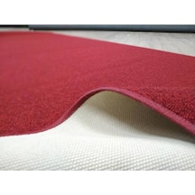 Dinarsu Halı Protokol Kaymaz Taban Jel Kesme Yolluk