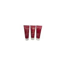 Farmasi Grace &flora 75 Ml X 3 Adet El Kremi Shea Yağı Ve Vitamin E Takviyesi İle Zenginleştirilmiş Shea Butter