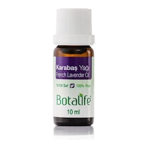Botalife Karabaş Yağı 10 ML