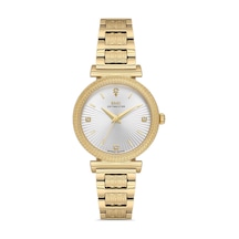 Rms Rms.1.ag2137.20 Gold