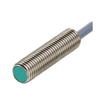 PEPPERL+FUCHS PF-304615-0038 NBB2-8GM30-E2