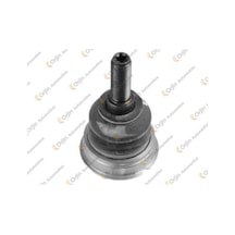 ORJIN 5060 Rotil Üst Amarok 2010- 2H0407021B-2H0407022B